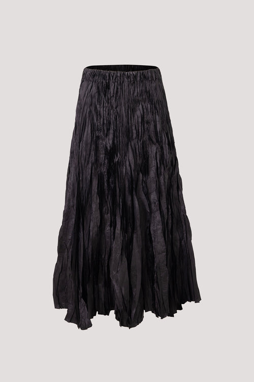 color:NOIR