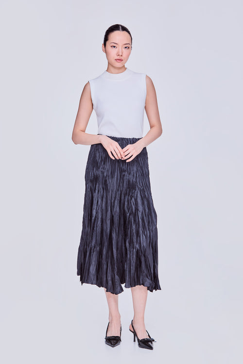 color:NOIR