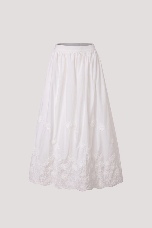 color:IVORY