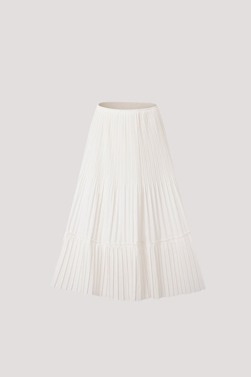 color:IVORY