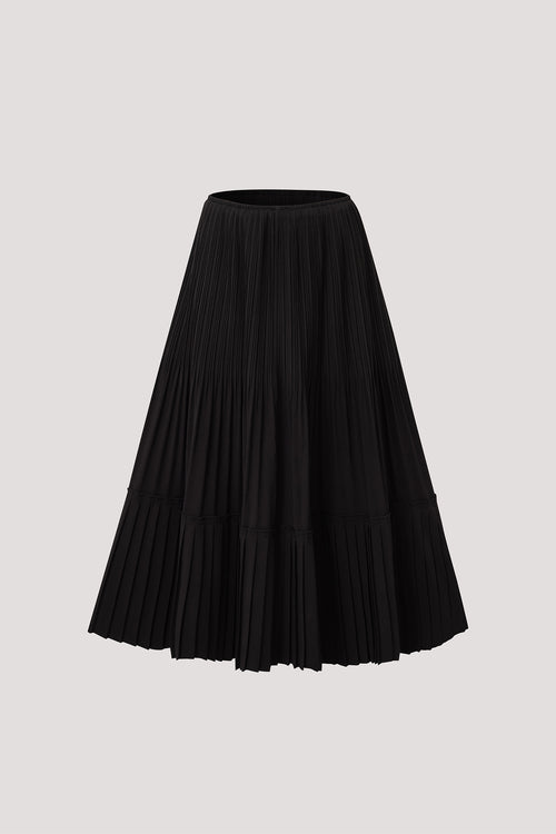 color:NOIR
