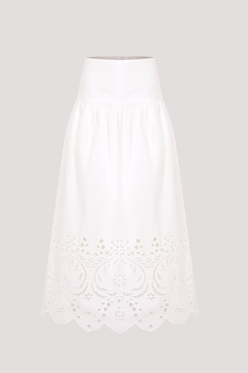 color:IVORY