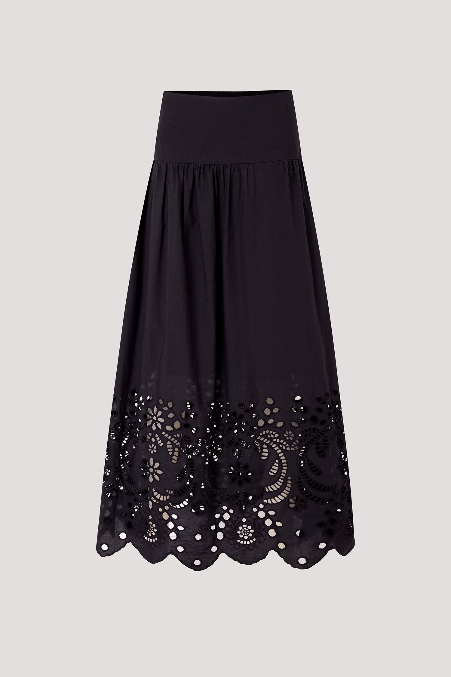 color:NOIR