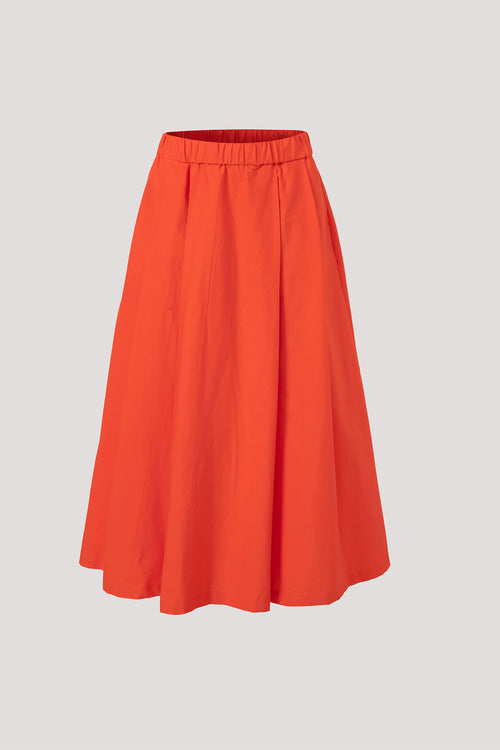 color:TANGERINE
