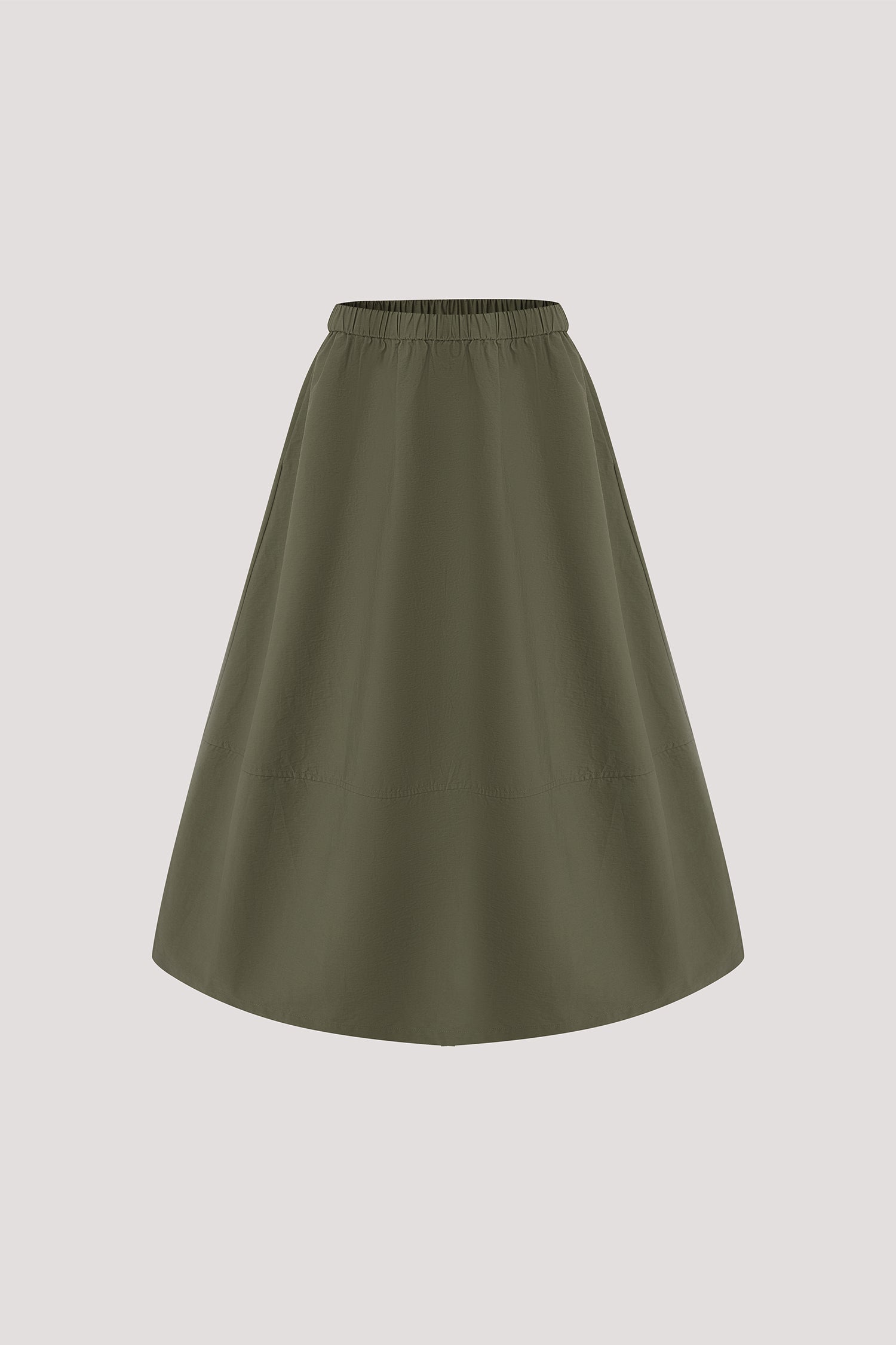 color:ARMY GREEN