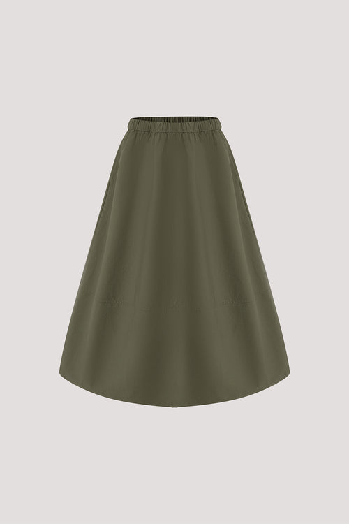 color:ARMY GREEN