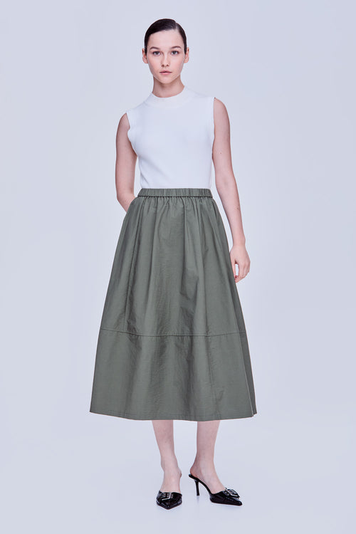 color:ARMY GREEN