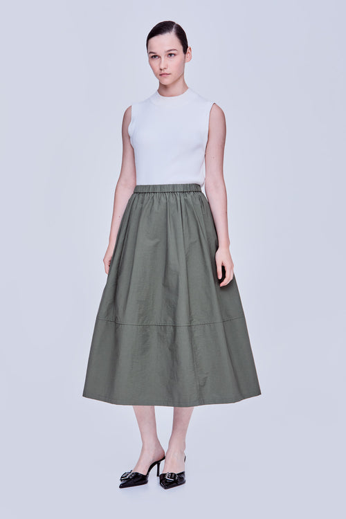 color:ARMY GREEN