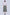 color:ARMY GREEN