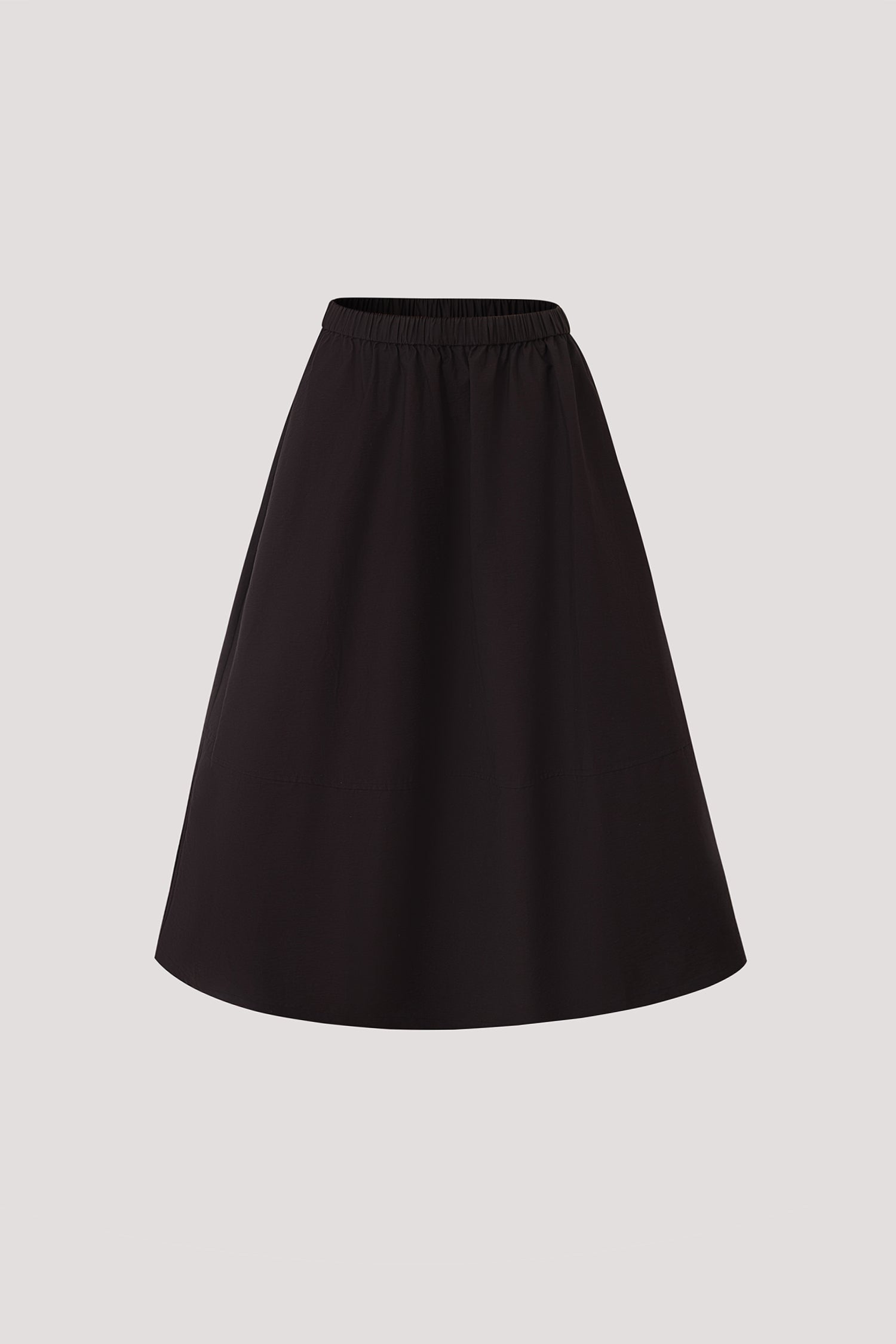 color:NOIR
