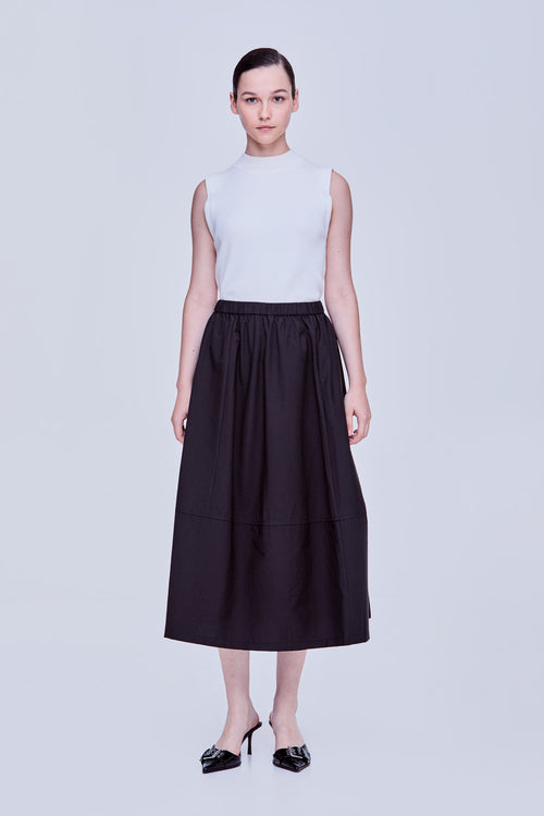 color:NOIR
