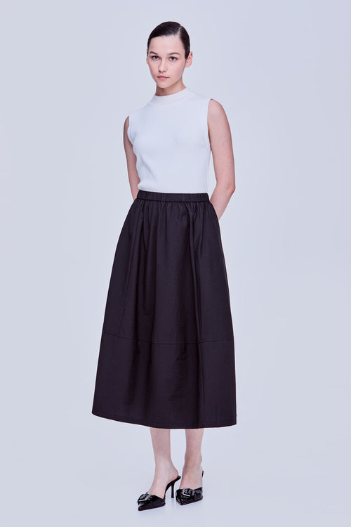 color:NOIR