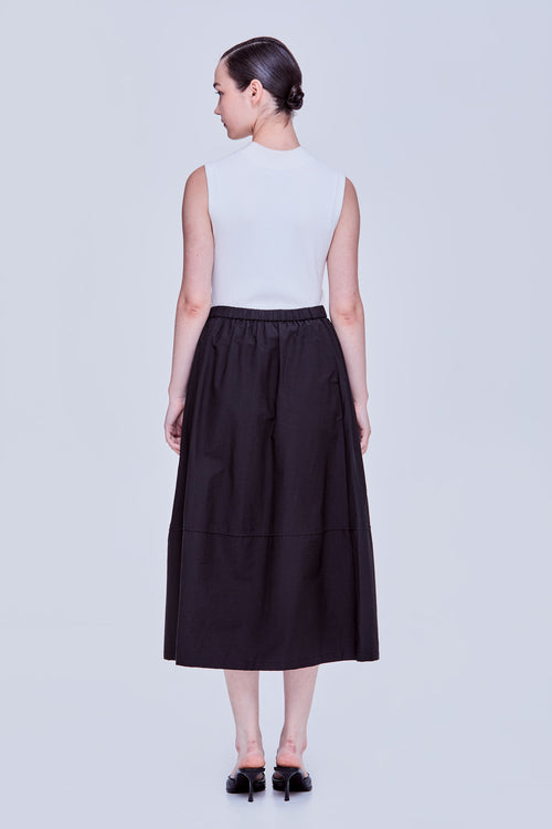 color:NOIR