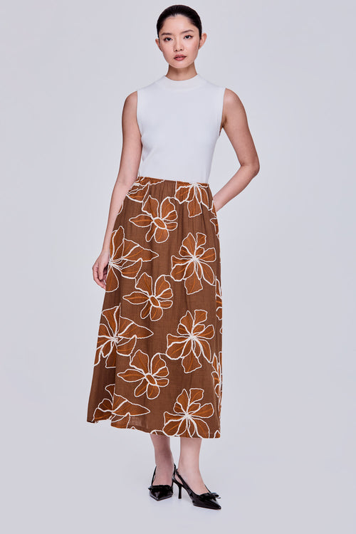 color:KHAKI BROWN