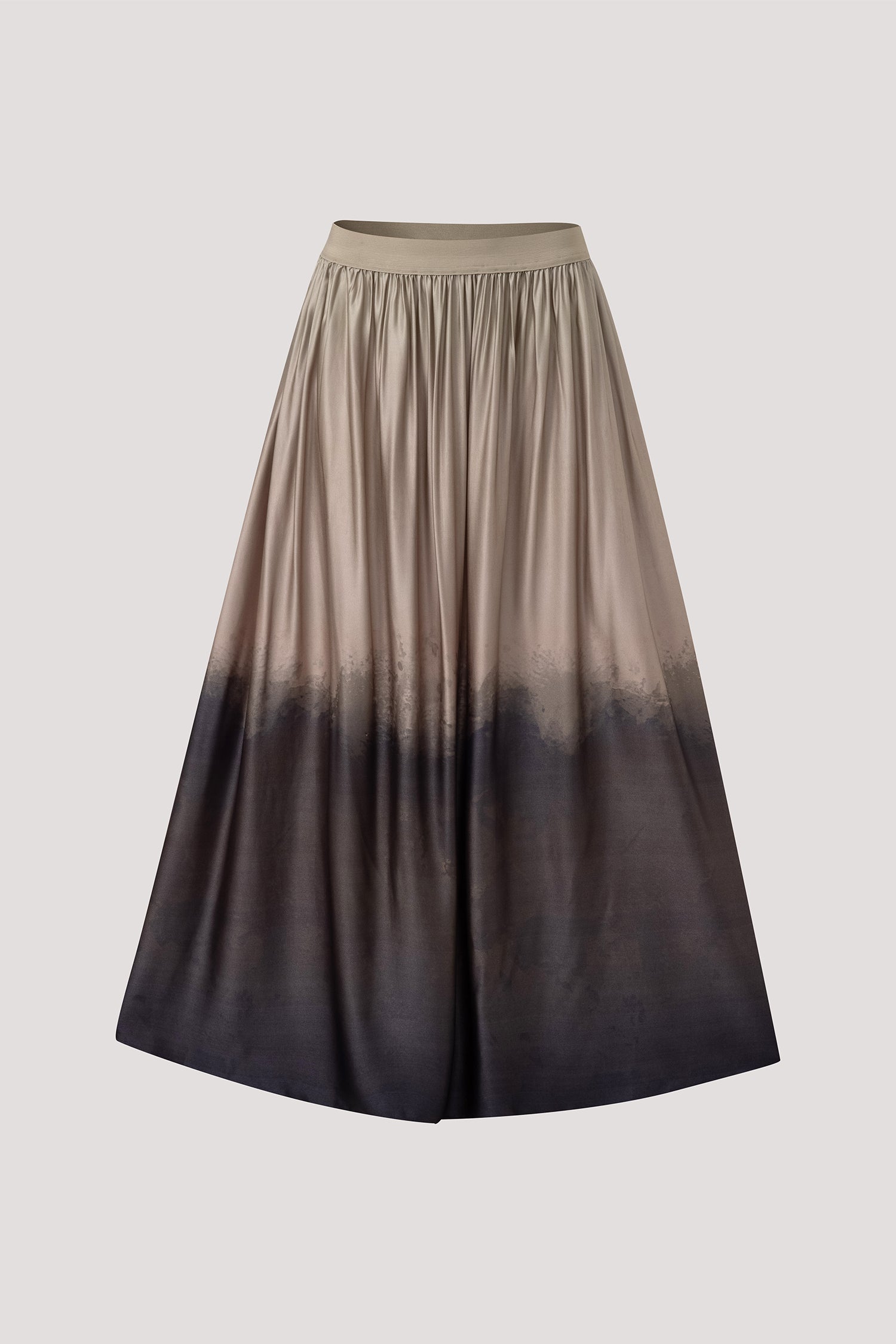 color:SAGE