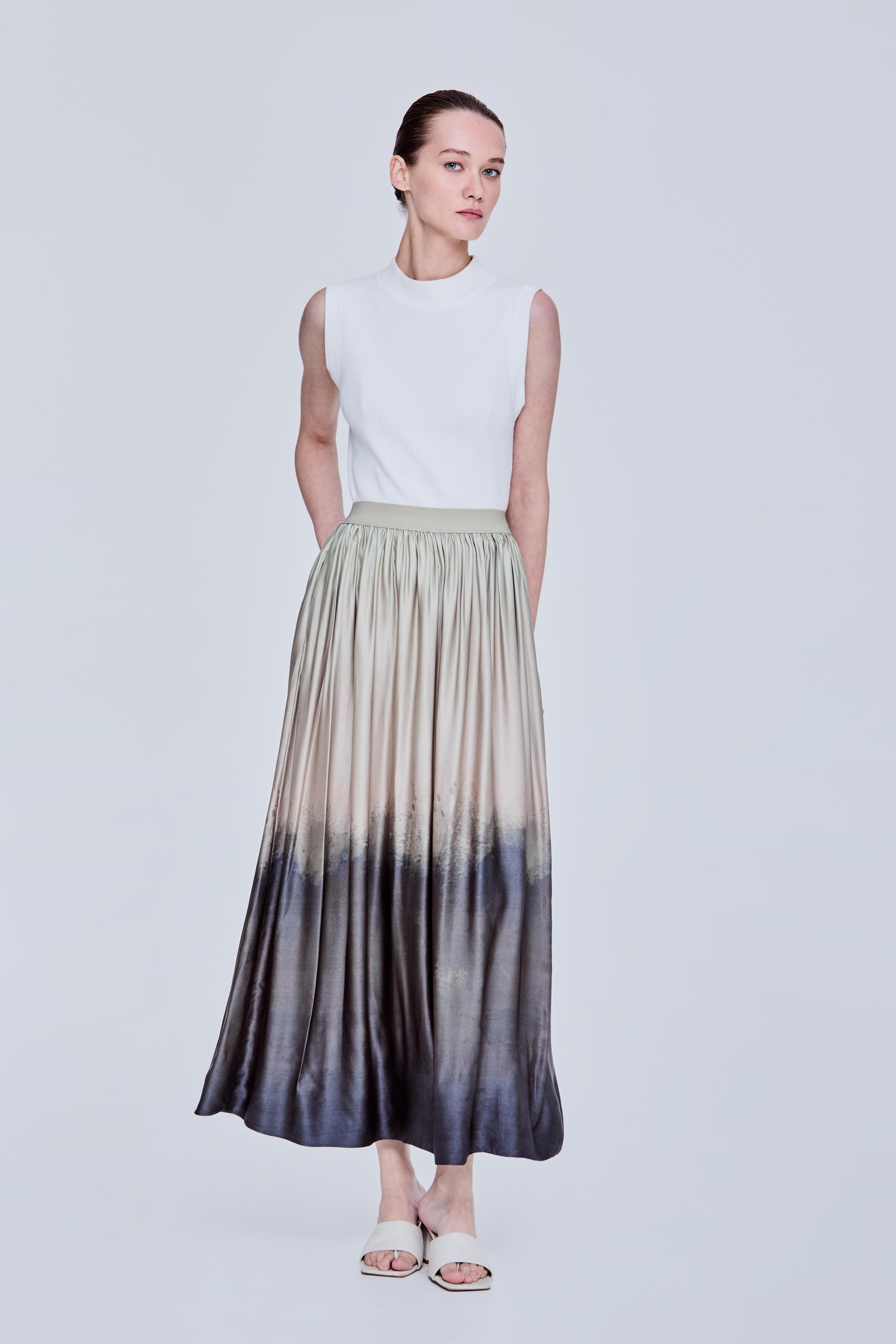 color:SAGE