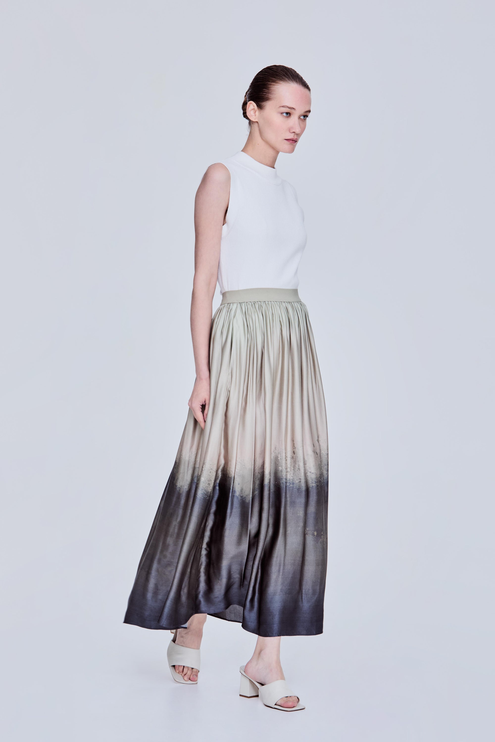 color:SAGE