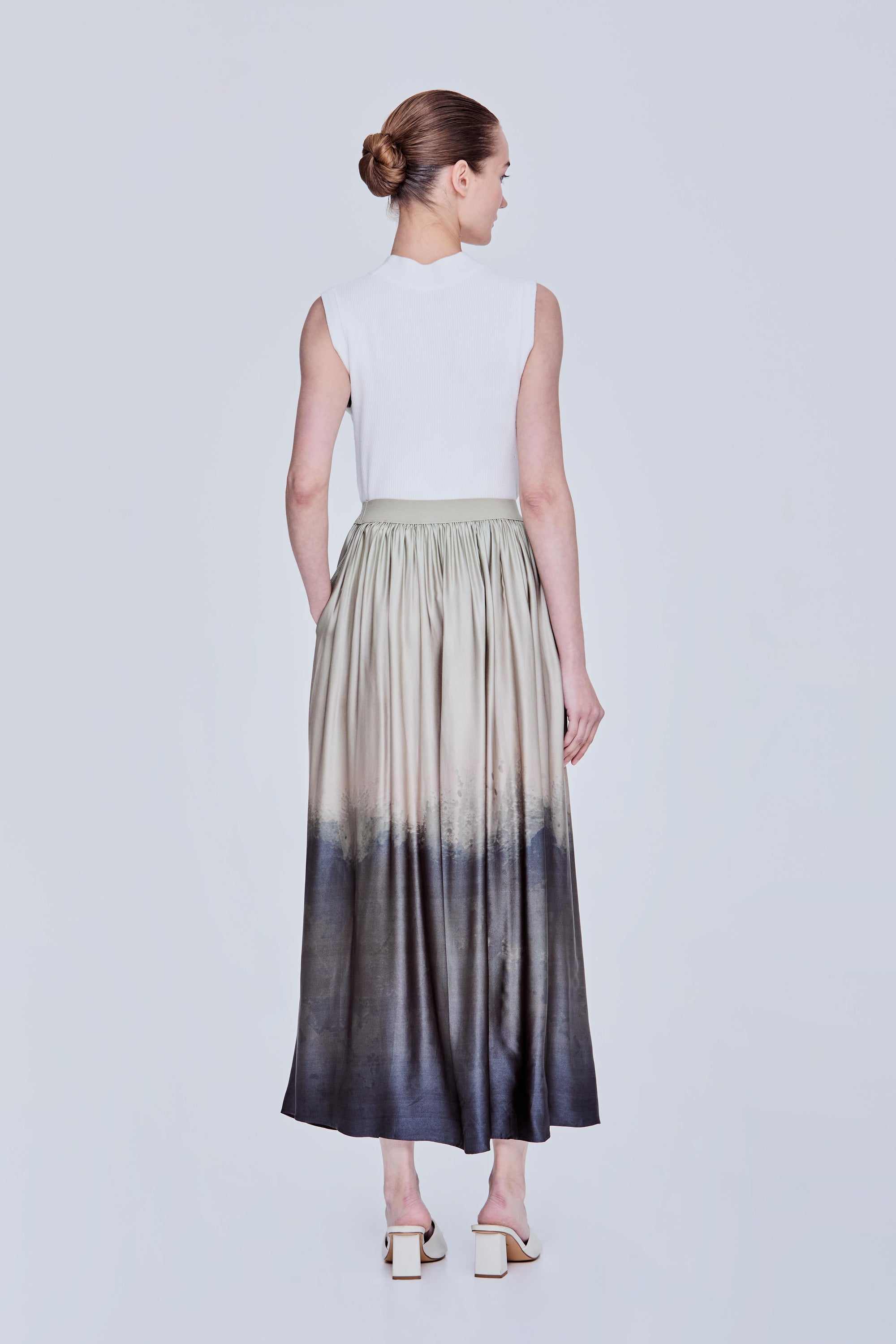 color:SAGE