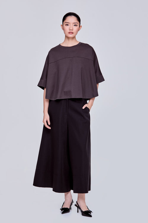 color:CHARCOAL