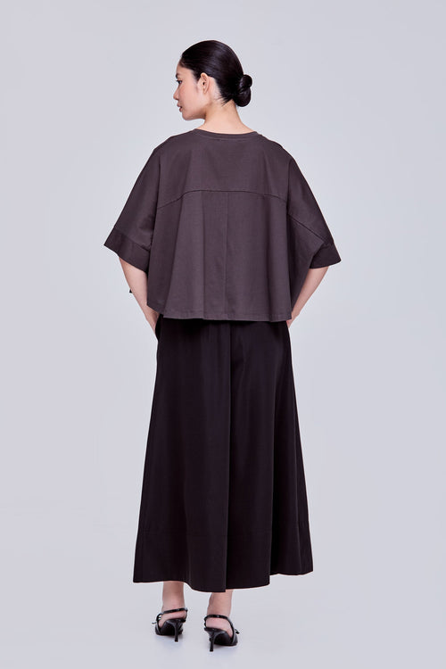 color:CHARCOAL