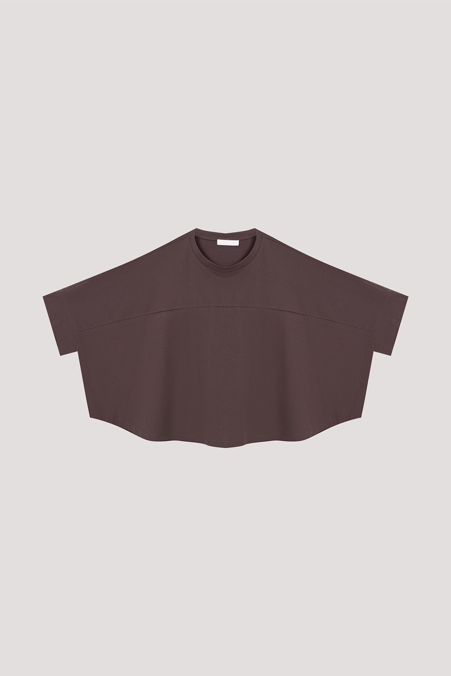 color:CHARCOAL