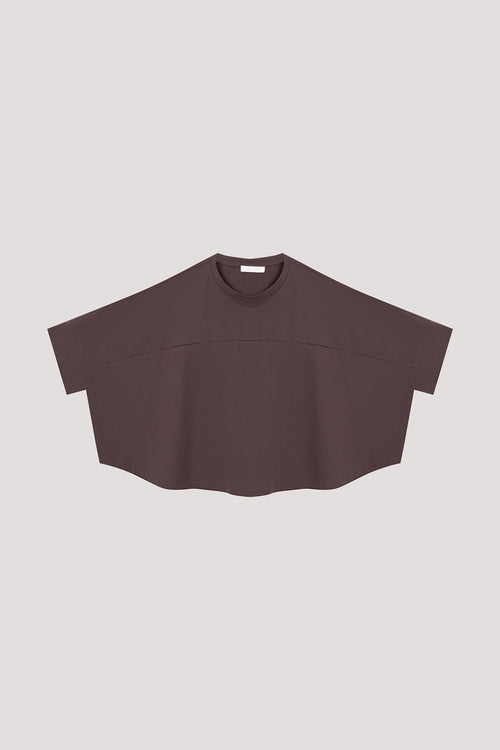color:CHARCOAL
