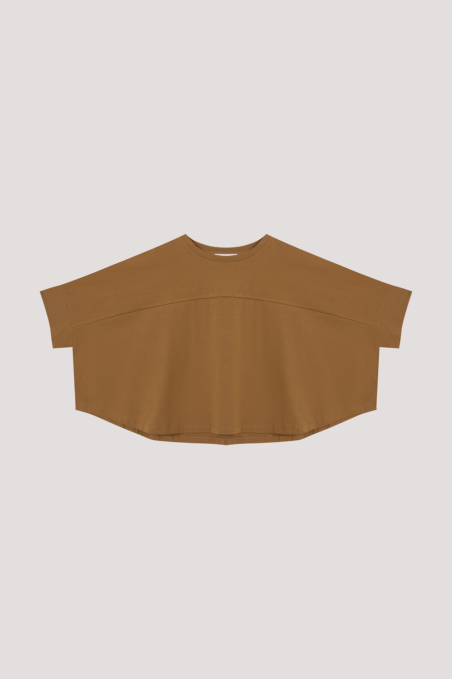 color:DARK OLIVE