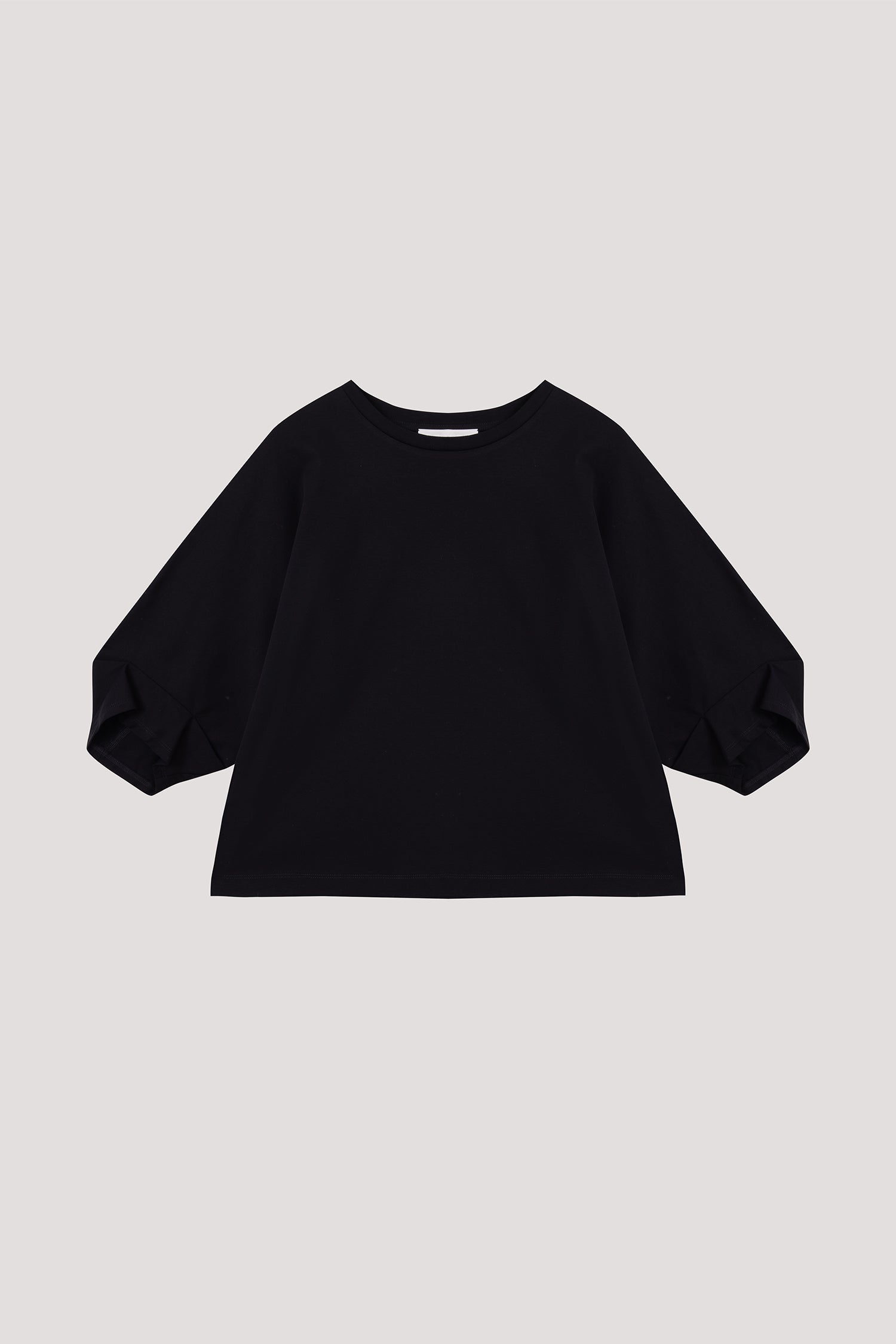 color:NOIR