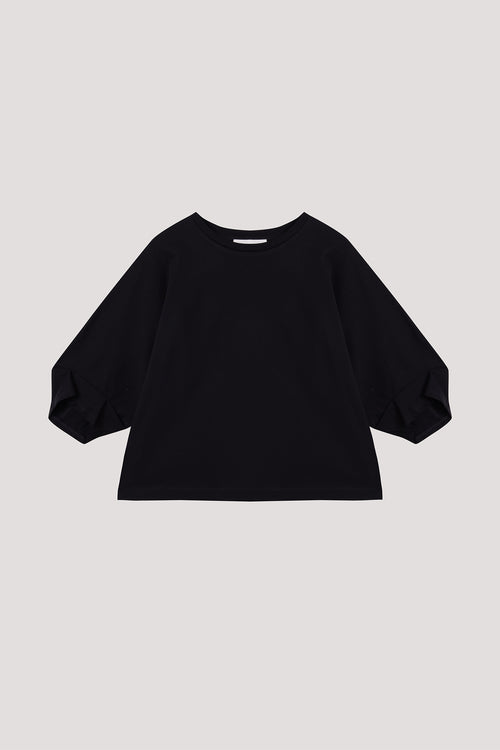 color:NOIR