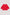 color:SCARLET