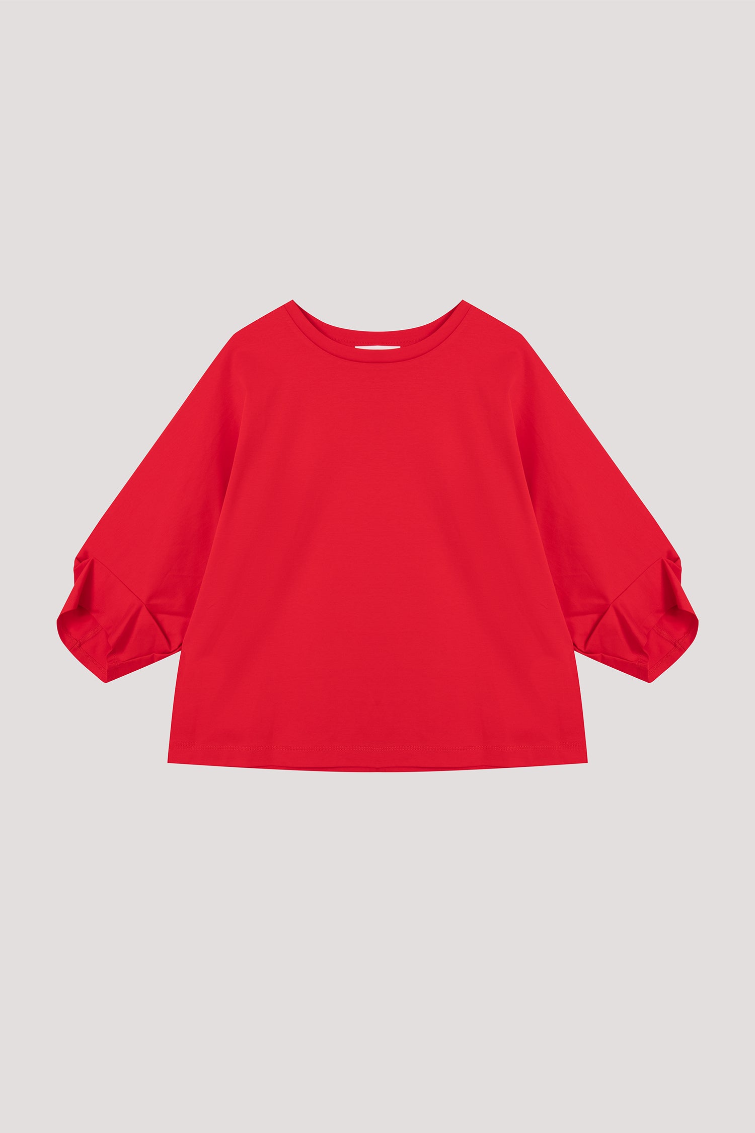 color:SCARLET