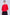 color:SCARLET