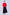 color:SCARLET
