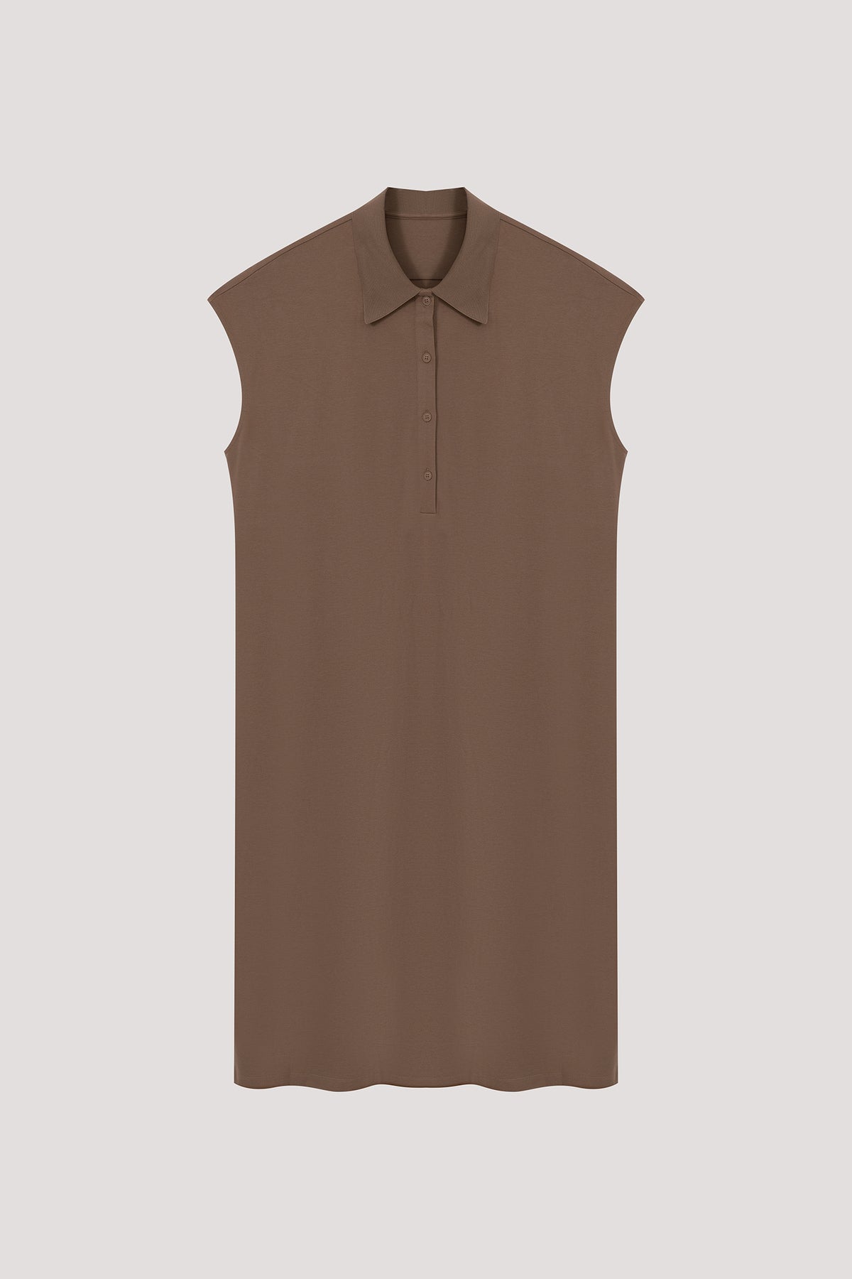 color:BROWN