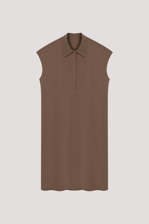 color:BROWN