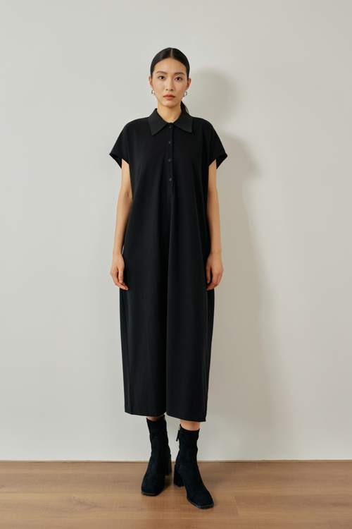 color:NOIR
