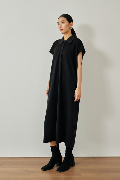 color:NOIR