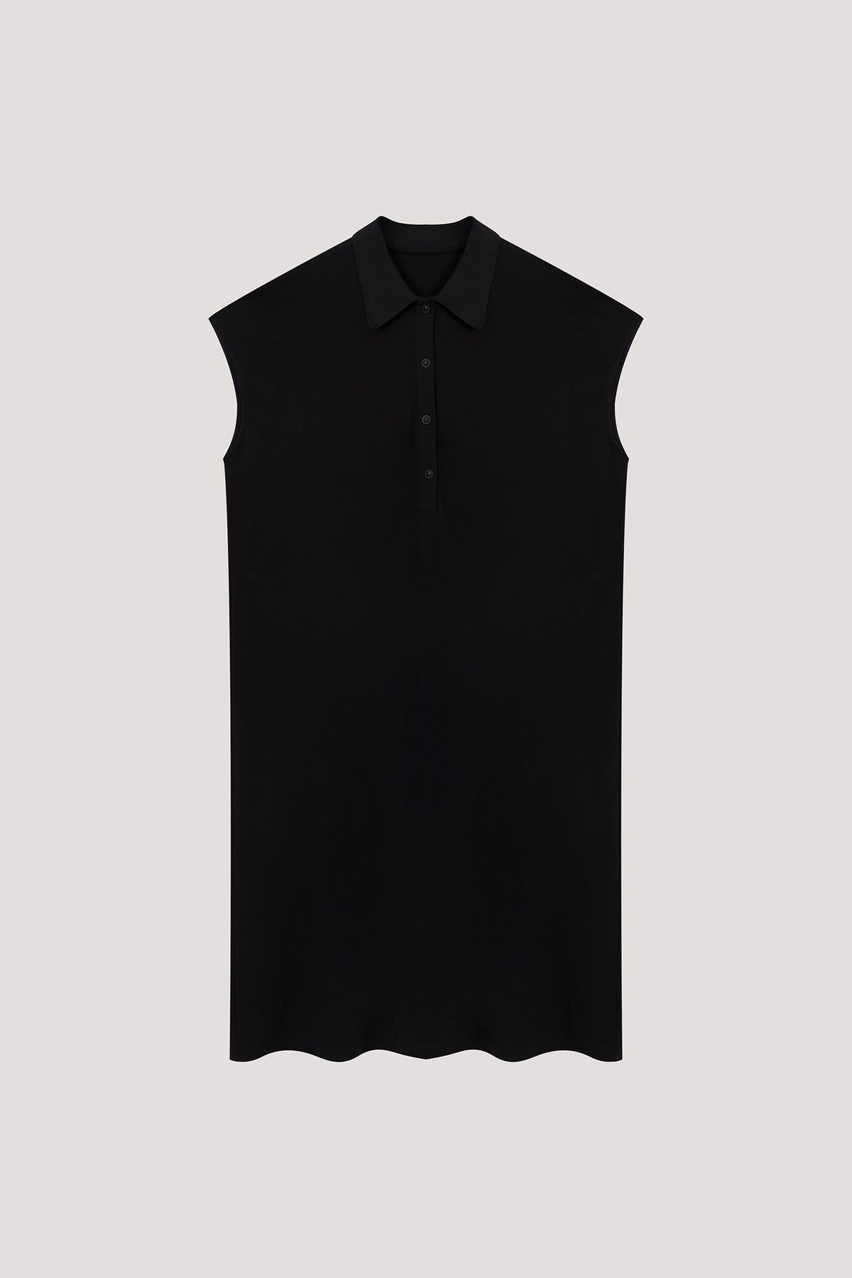 color:NOIR