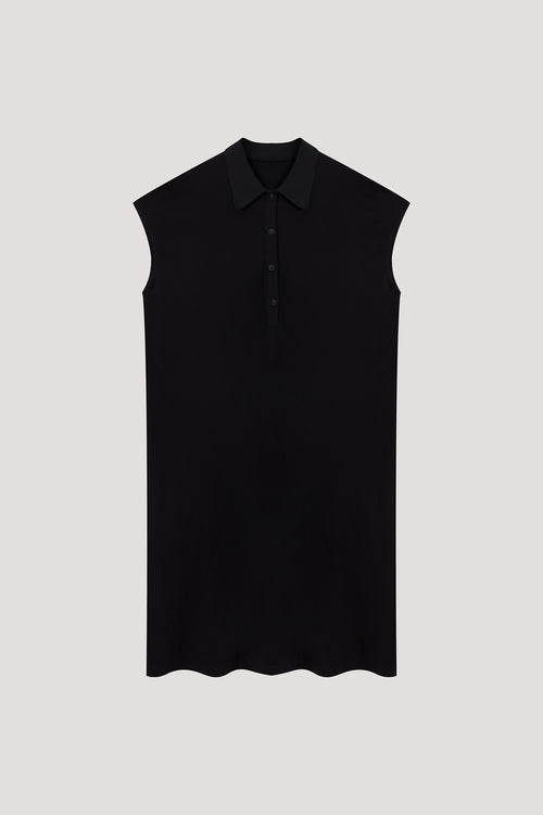 color:NOIR