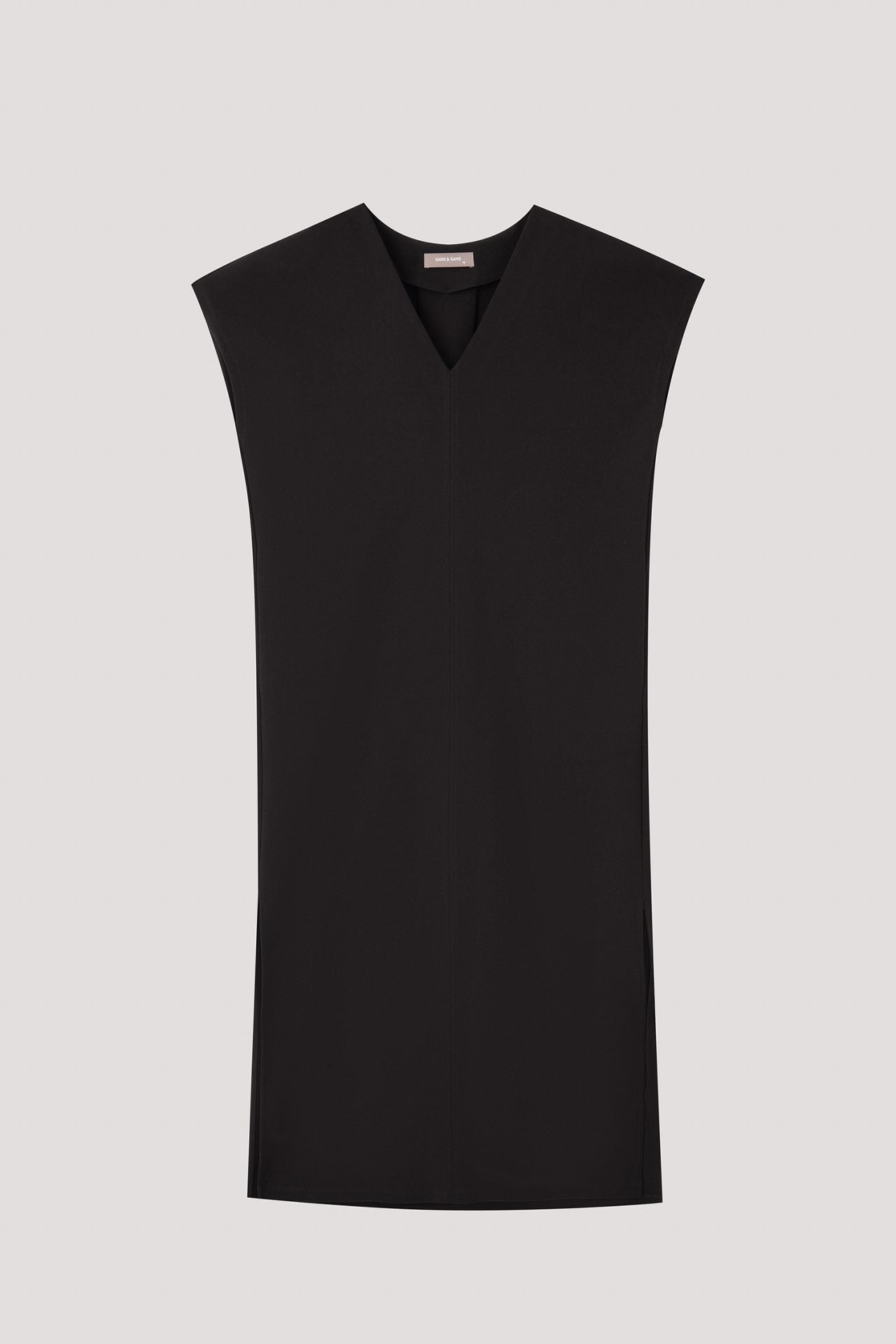 color:NOIR