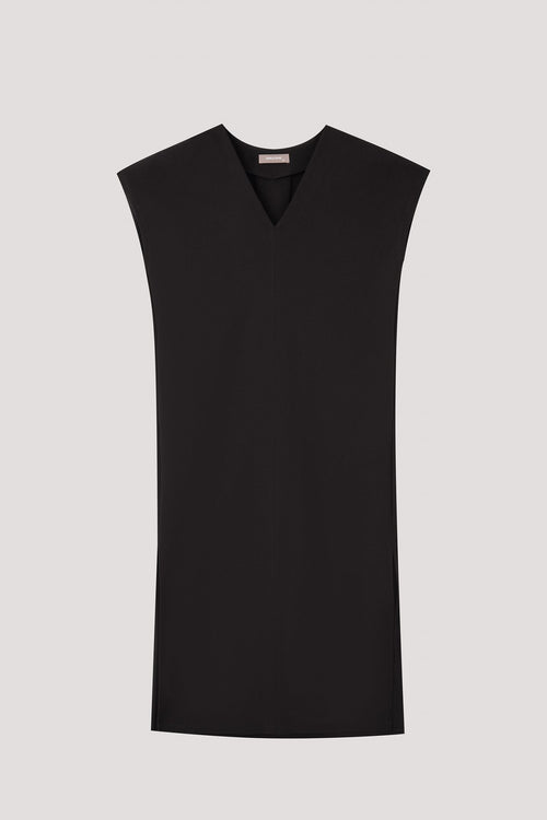 color:NOIR