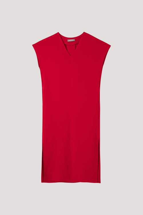 color:SCARLET