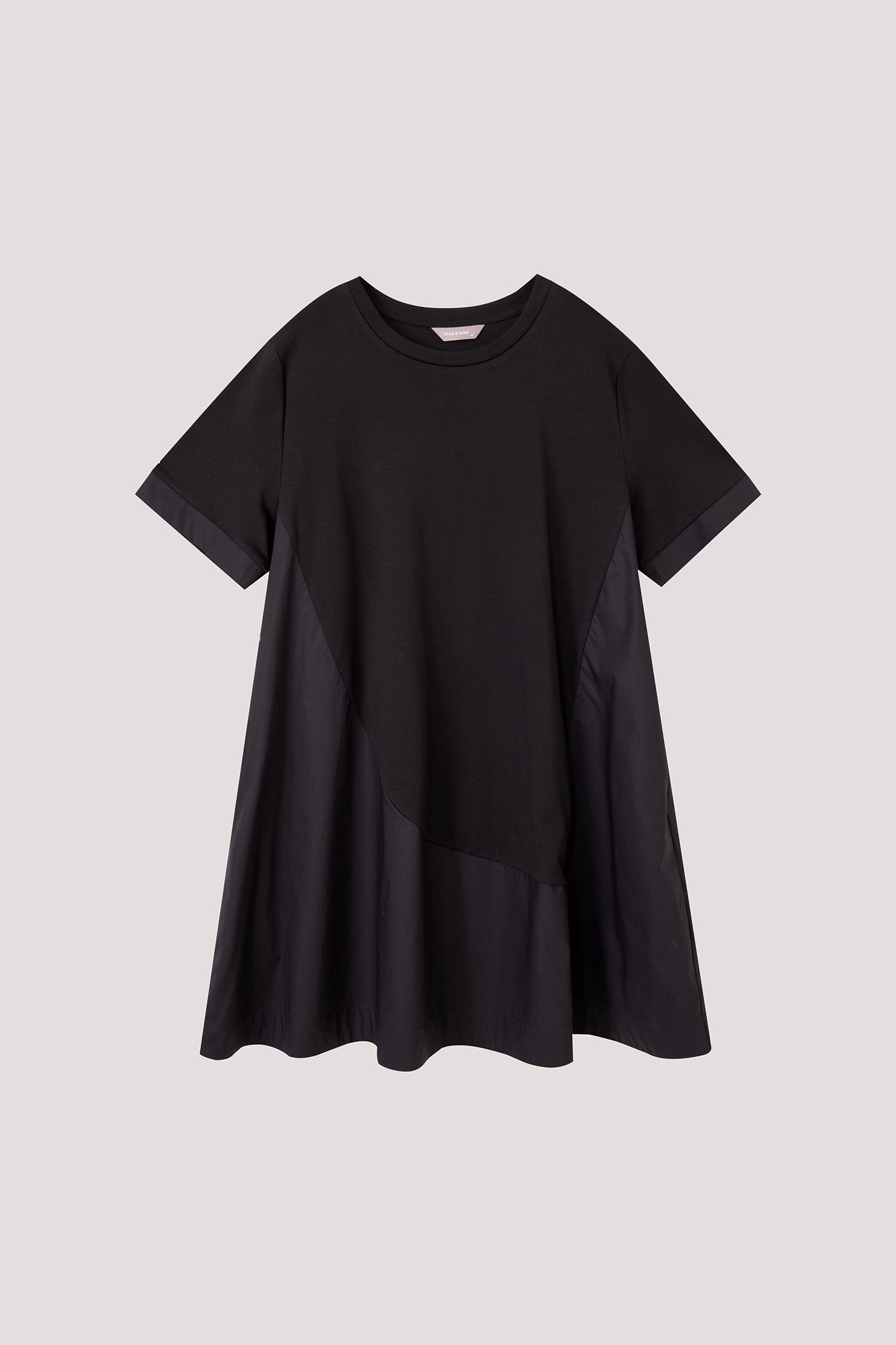 color:NOIR