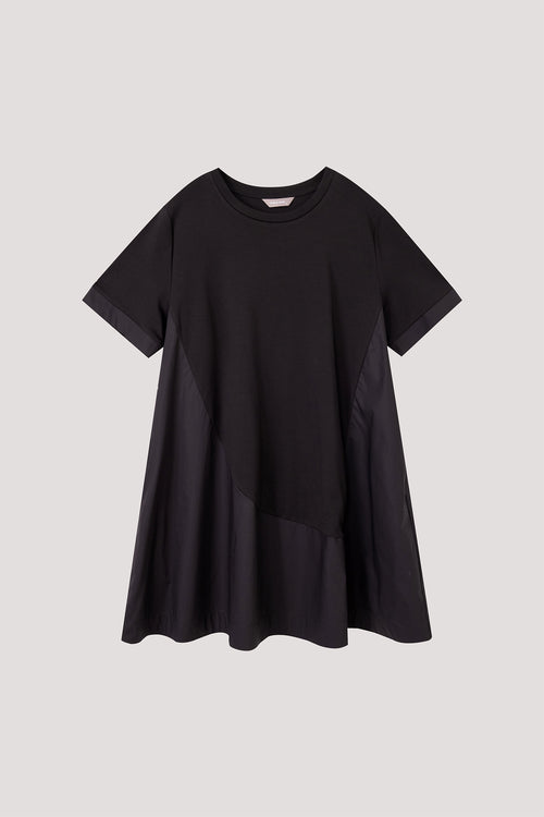 color:NOIR