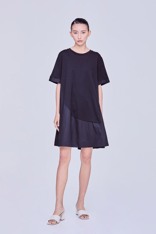 color:NOIR