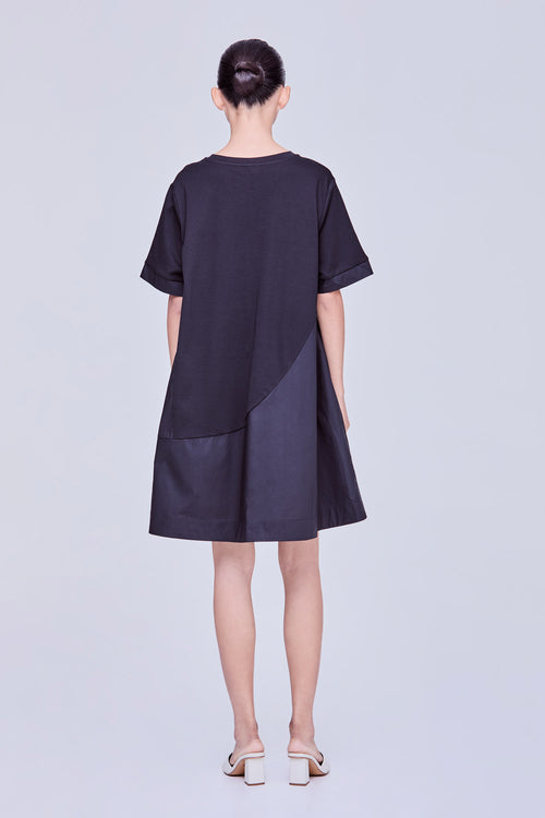color:NOIR