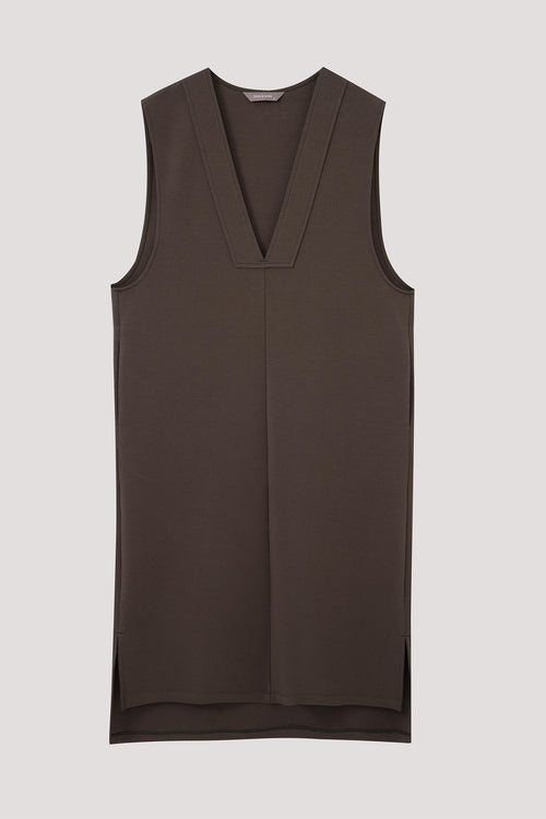 color:ARMY GREEN