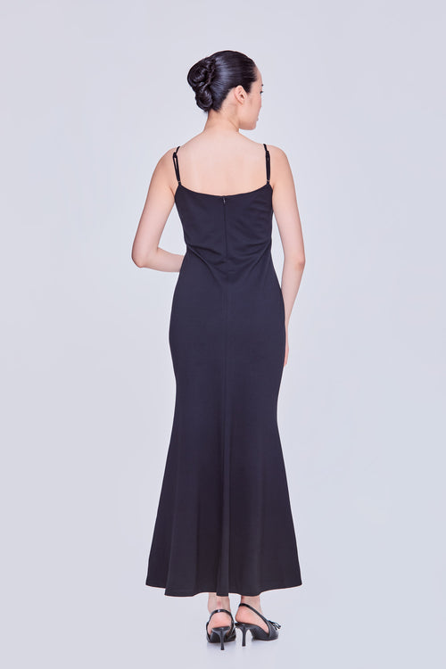 color:NOIR