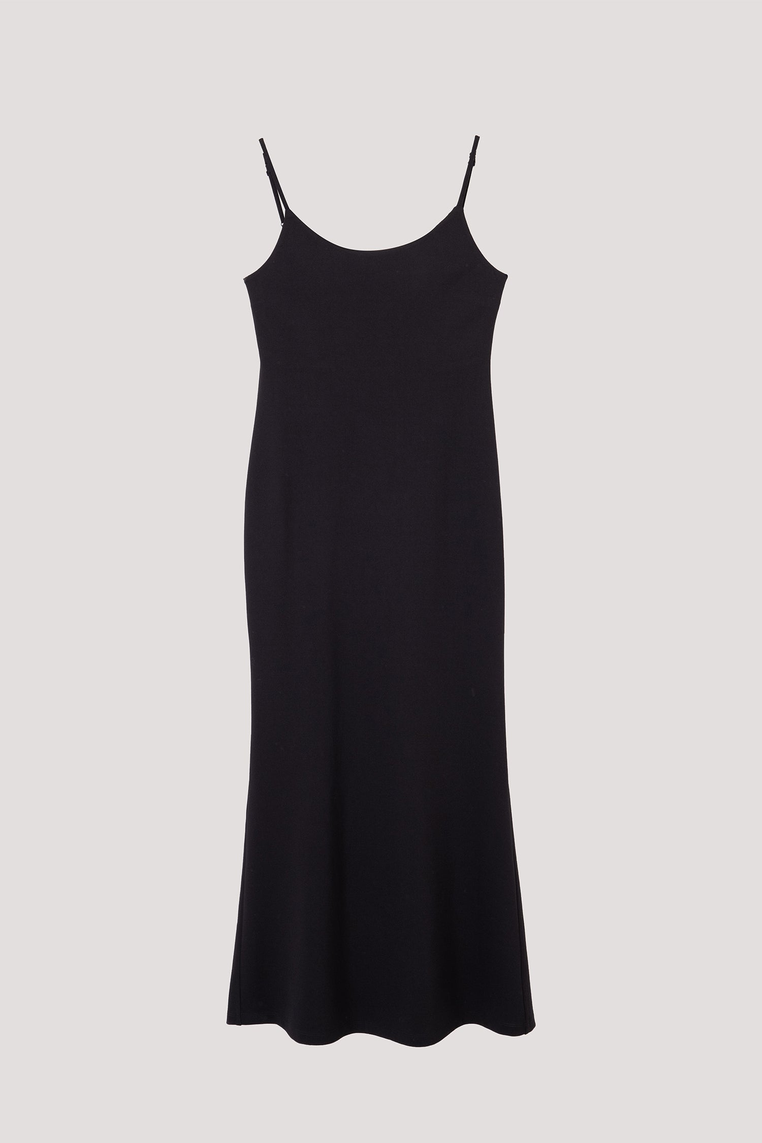 color:NOIR