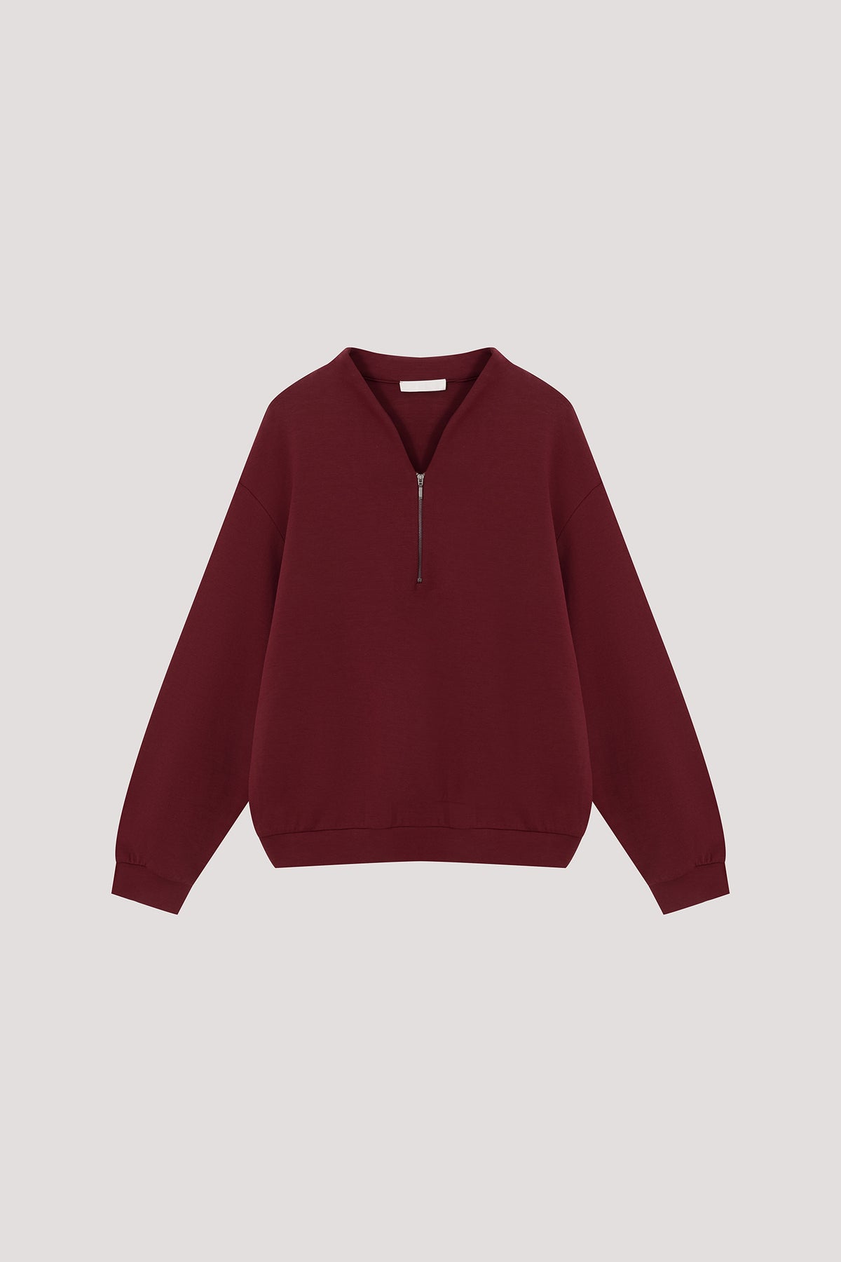 color:MAROON